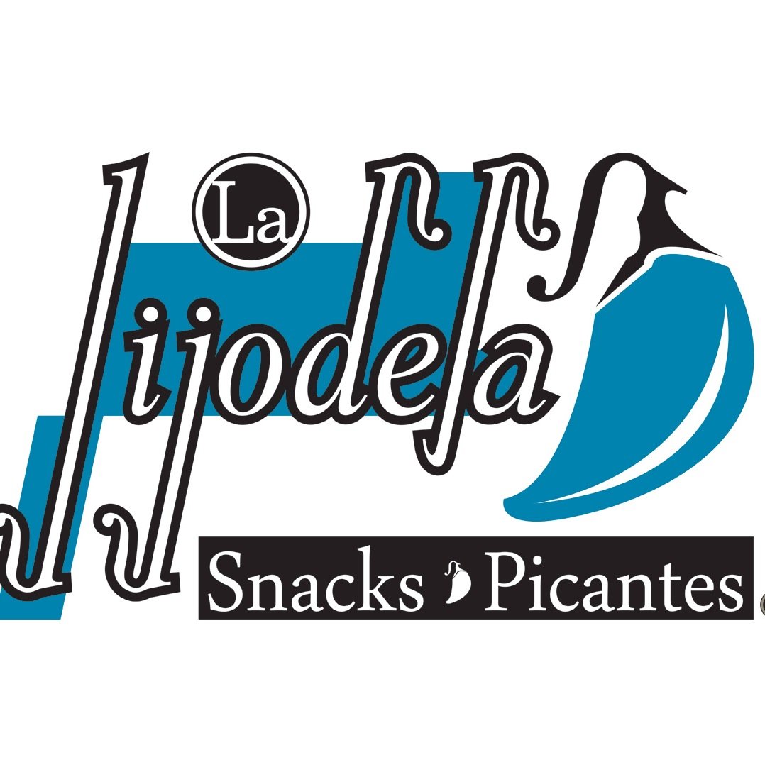 Restaurante de comida rápida, hamburguesas, megaquesadillas y más