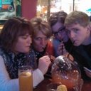 Steve Irlbeck - @steve_irlbeck - Twitter