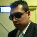 JOEL RIVAS - @joelrivas2910 - Twitter