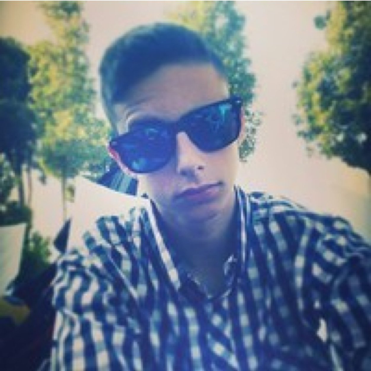 por870's profile picture. 