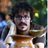 SMoralese's profile image