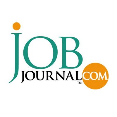 career journal