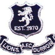 Lions AFC