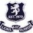 LionsAfc's profile image
