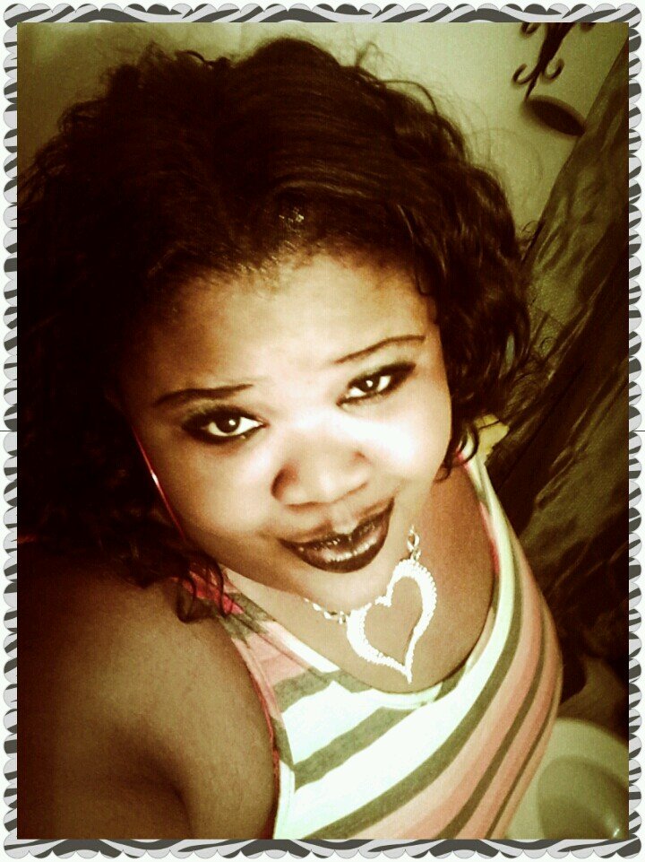 team leo!! what can a girl say I'm loving & enjoying life!!