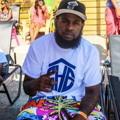 bigga_bills's profile picture. **CMC** VIDEOS ON MY PAGE CROOKED HOUSE EMPIRE - BROOKLYN 2 DC ABOUT TO TAKE OVER !!!!