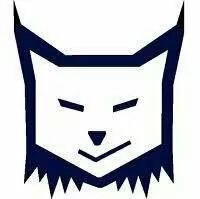 lincehidalgo's profile picture.