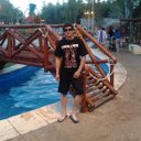 Ricardo Gaiga (@031dd5c39c5d466) Twitter