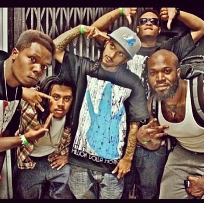 CITY_KIDz's profile picture. Follow @D2uce_CityKidz @June_CiTYKiDZ @CAboy_FaithEnt For Booking HIT @PRETTYGRLTAYLOR taylorconnected@gmail.com