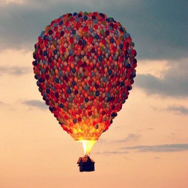 hno000's profile picture. Ryiadh~Sudair