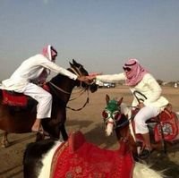 ‏‏‏‏‏سبحان الله وبحمده..سبحان الله العظيم..0542685113