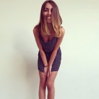 İlkem Duru Özdoğan (@duruozdogann) 's Twitter Profile