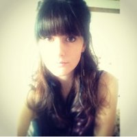 Josephine Underwood (@josieactor) 's Twitter Profile