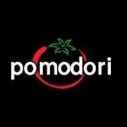 Family-owned & operated on Hilton Head, SC. Combines classic dishes w/ Chef Amanda's culinary education in Calabria, Italy. Dinner 5pm - until. Mon-Sat,