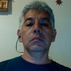 JosRojasCampos's profile picture. 14 de marzo de 1954