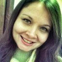 Barbara Nass - @BhabiNass - Twitter