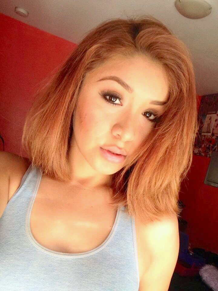 UCSB, LA. not interested. instagram: littleol.say