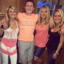 Kim Guess - @guesskm - Twitter