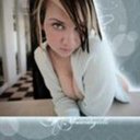 India Scott - @bbwbarbiedoll - Twitter