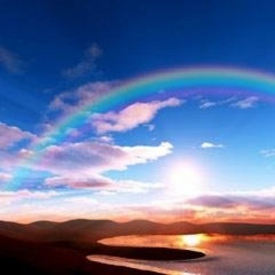 感動 綺麗な風景集 Kireihukei Twitter 感動 綺麗な風景集 Kireihukei Twitter