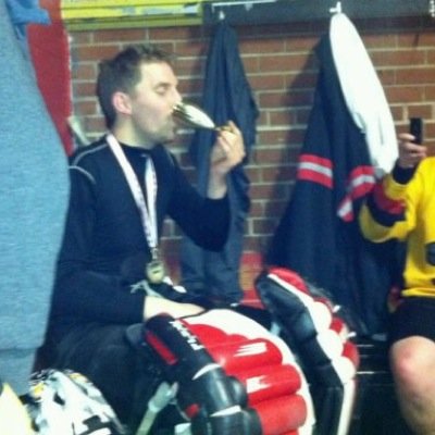 Wattywall's profile image