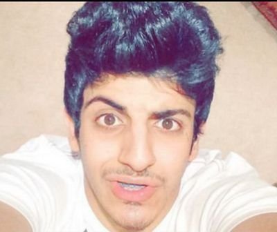 ‏‏‏‏‏‏‏مافي بايو بس لاتنسى الفولو ياشنب -الهلال عمك-  شمري يللد                                                      الحب؟‎  ‎‎@rEem_3rr