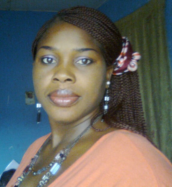 onyismarty's profile picture. When I let go of what I am, I become what I might be.