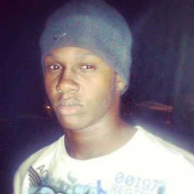 Jë T'aime #M#