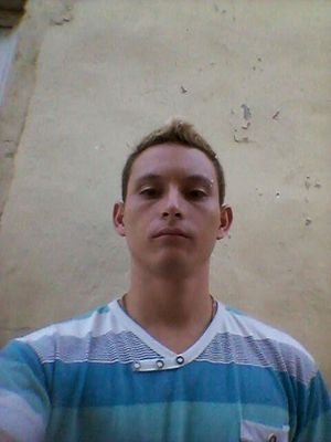 Facebook (Manu ccp newell's)