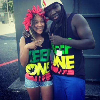 new twitter @Rolex_Queen
