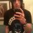 Gussy_Sixx's profile image
