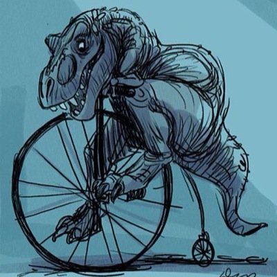 jayrush10's profile picture. Habs, Vikings, White Sox and Bluebomber. Just here for a good time. I also like puppies.