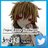 lotuss541's profile image