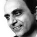 Deep Sagar (@dsdeepsagar) Twitter profile photo Deep Sagar (@dsdeepsagar) Twitter profile photo
