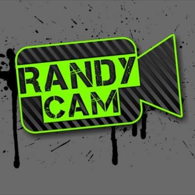 Goofy, Crazy, Insane, Stupid call it what you want but your gonna love it!!