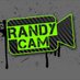 Randy Cam (@Randy_Cam) Twitter profile photo