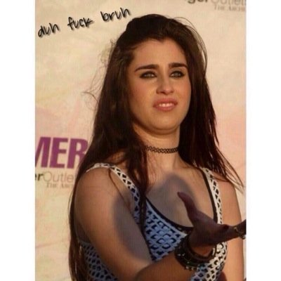 Fifth Harmony Are Bae's!!。0/6 5H
BO$$ MICHELLE OBAMA PURSE SO HEAVY GETTIN OPRAH DOLLARS! ✌️