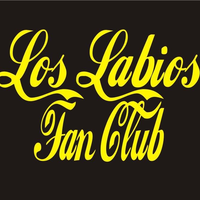 labiosfanclub Profile Picture