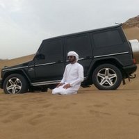 ابو سالم (@answer869) 's Twitter Profile