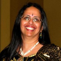 Lalitha Shetty (@lalithashetty) 's Twitter Profile