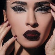 LeilaSS8__'s profile picture. 