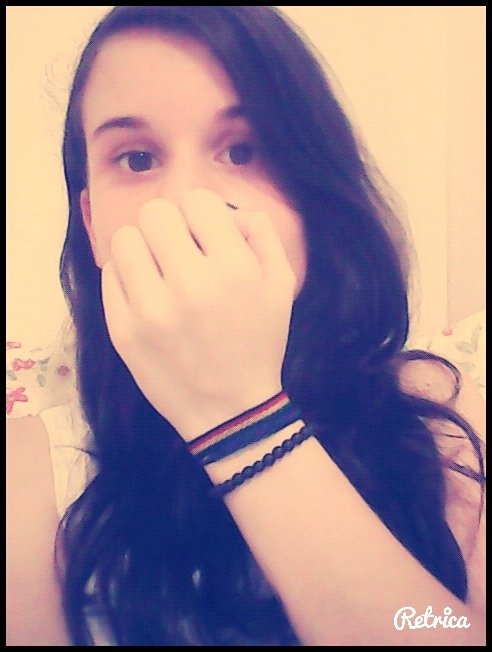 DuuScarante's profile picture. Doarda Scarante (y)
Uma Direção :3
Livroos, Musicas, quadros, *--*