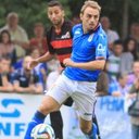 Hector Font - @Hector_Font_ - Twitter