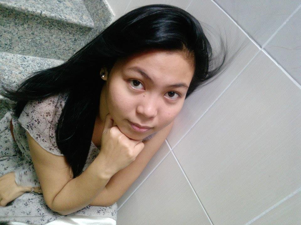 AmyLinh14's profile picture. i love myself