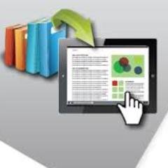 tech4change_'s profile picture. #Art&Culture | #Entrepreneurs | #Tech | #Startups |