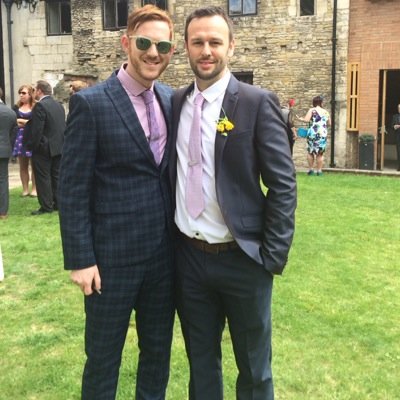 79scotty's profile picture. 