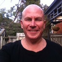 Equinedemon (@demondave7) 's Twitter Profile