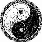 ErikaIphone's profile picture. 