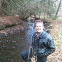 David Beachy - @dakbeachy - Twitter