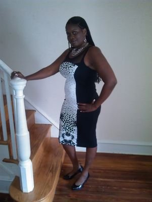 Realeyes, Realize, Reallies